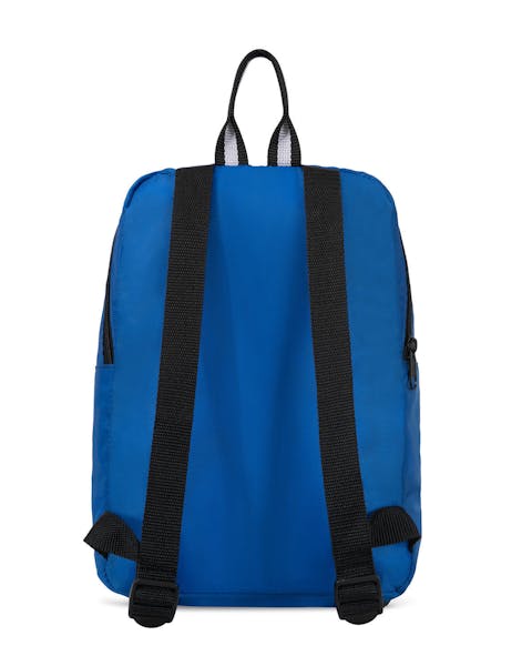 Gemline 100066 Moto Mini Backpack