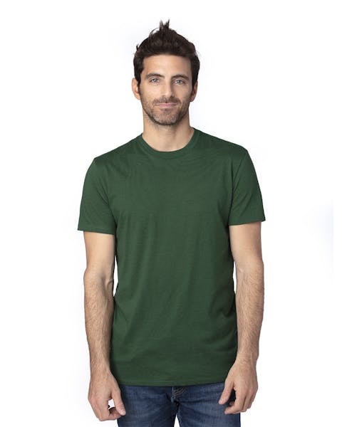 Threadfast Apparel 100A Ultimate - Camiseta unisex