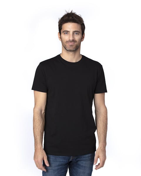 Threadfast Apparel 100A Ultimate - Camiseta unisex