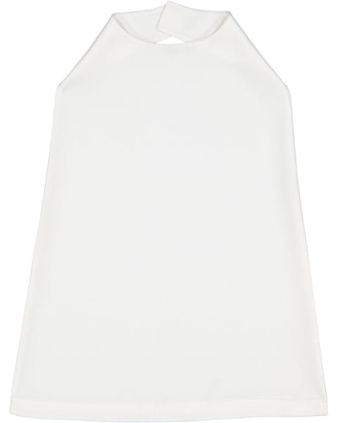 Rabbit Skins 1111 Toddler Cape