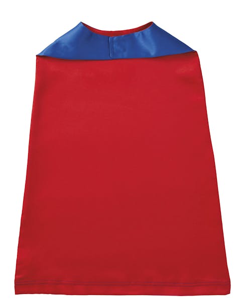 Rabbit Skins 1111 Toddler Cape