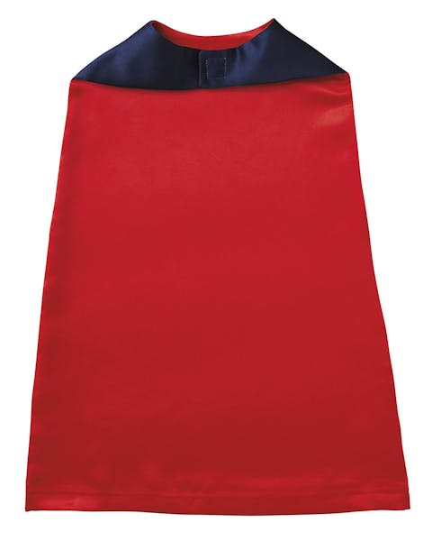 Rabbit Skins 1111 Toddler Cape