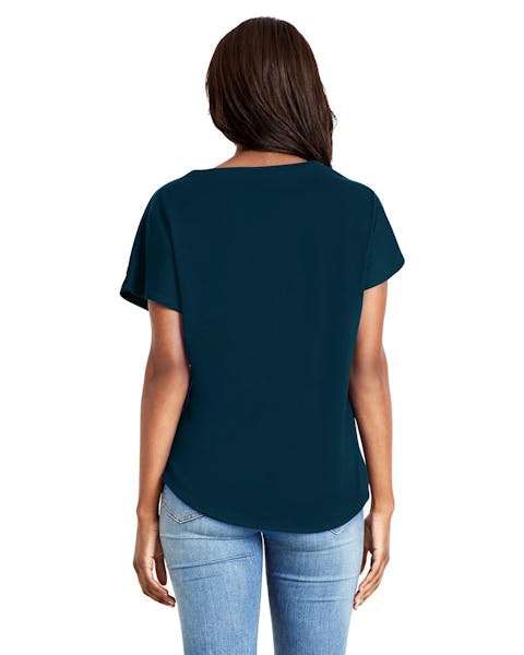 Next Level 1560 Ladies' Ideal Dolman