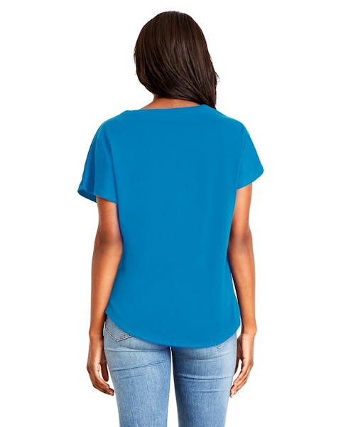 Next Level 1560 Ladies' Ideal Dolman