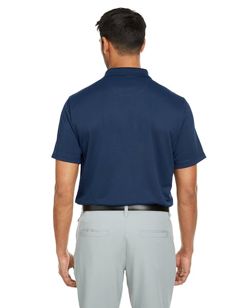 Columbia 1772051 Men's Utilizer Polo