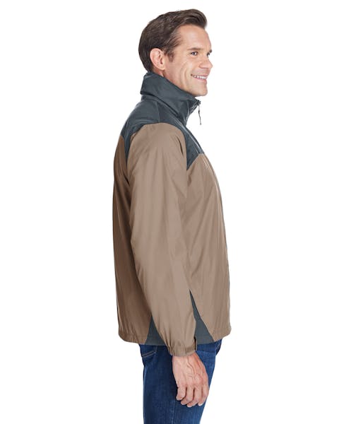 Columbia 2015 Men's Glennaker Lake Rain Jacket