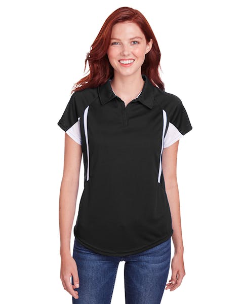 Holloway 222730 Ladies' Avenger Polo