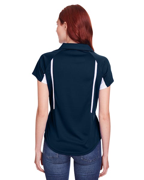 Holloway 222730 女式 Avenger Polo 衫