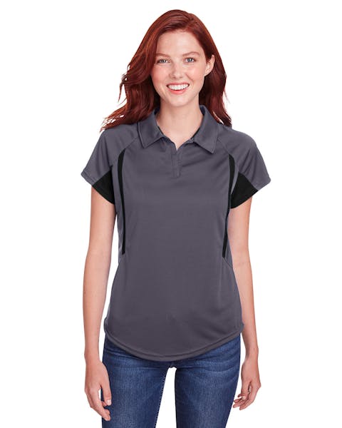 Holloway 222730 Ladies' Avenger Polo