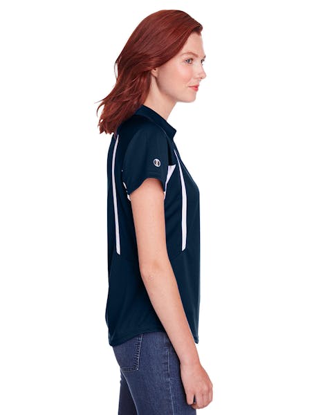 Holloway 222730 女式 Avenger Polo 衫