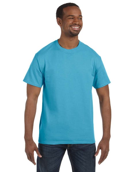 Jerzees 29M Adult DRI-POWER ACTIVE T-Shirt