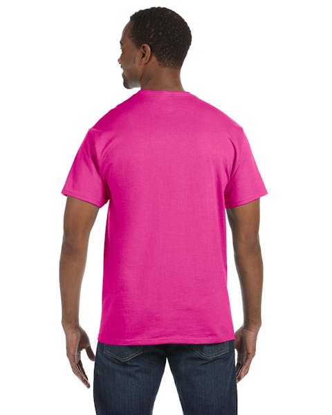 Jerzees 29M Adult DRI-POWER ACTIVE T-Shirt