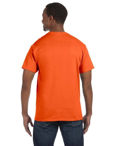 Jerzees 29M Adult DRI-POWER ACTIVE T-Shirt