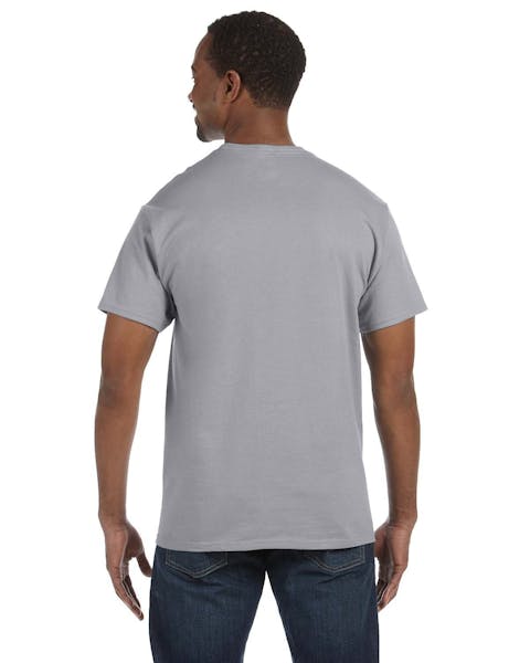 Jerzees 29M Adult DRI-POWER ACTIVE T-Shirt