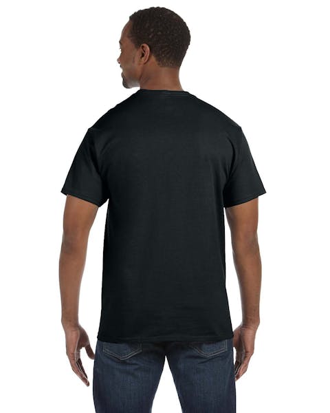 Jerzees 29M Adult DRI-POWER ACTIVE T-Shirt