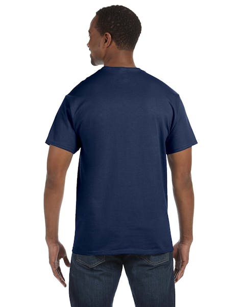 Jerzees 29M Adult DRI-POWER ACTIVE T-Shirt