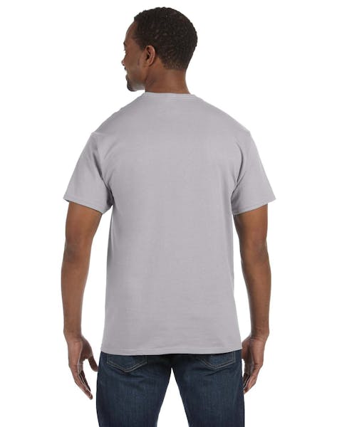 Jerzees 29M Adult DRI-POWER ACTIVE T-Shirt