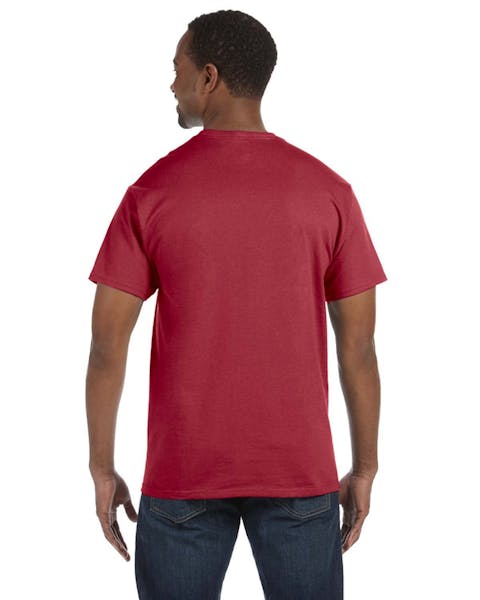 Jerzees 29M Adult DRI-POWER ACTIVE T-Shirt