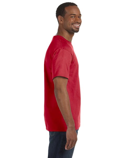 Jerzees 29M Adult DRI-POWER ACTIVE T-Shirt