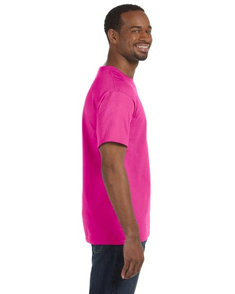 Jerzees 29M Adult DRI-POWER ACTIVE T-Shirt