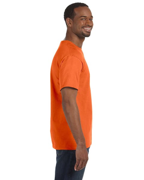 Jerzees 29M Adult DRI-POWER ACTIVE T-Shirt