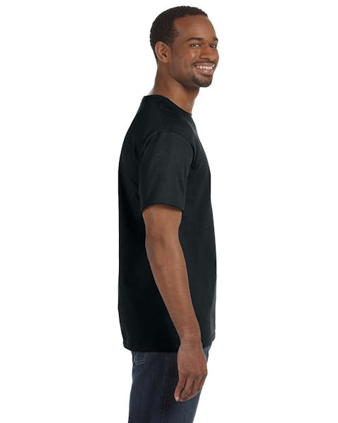 Jerzees 29M Adult DRI-POWER ACTIVE T-Shirt