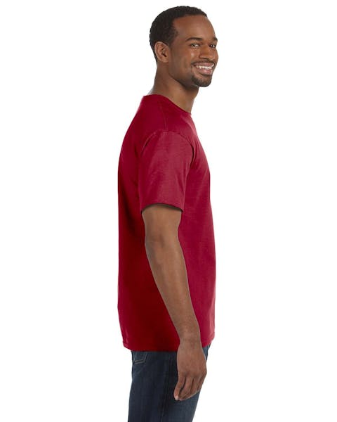 Jerzees 29M Adult DRI-POWER ACTIVE T-Shirt