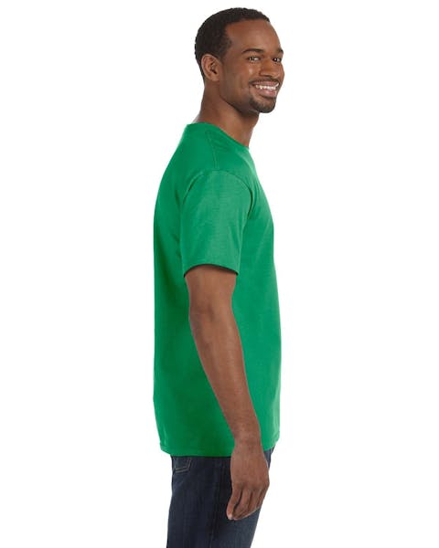 Camiseta Jerzees 29M Adulto DRI-POWER ACTIVE