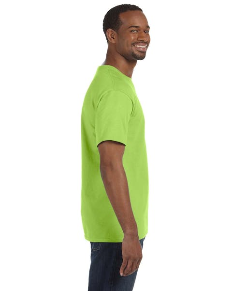 Jerzees 29M Adult DRI-POWER ACTIVE T-Shirt