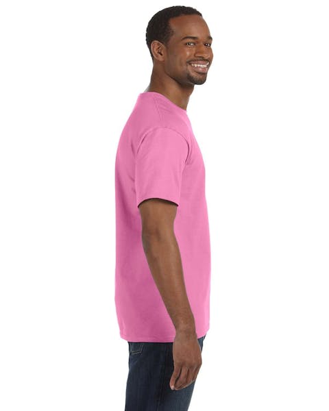 Jerzees 29M Adult DRI-POWER ACTIVE T-Shirt