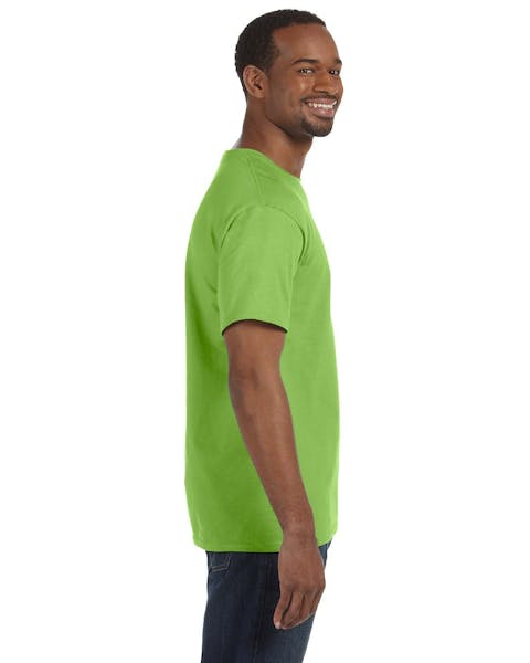 Jerzees 29M Adult DRI-POWER ACTIVE T-Shirt