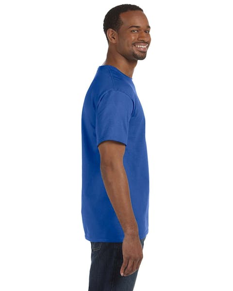 Jerzees 29M Adult DRI-POWER ACTIVE T-Shirt