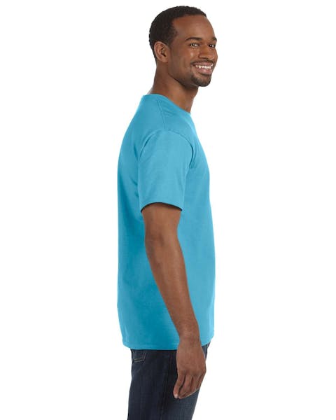 Jerzees 29M Adult DRI-POWER ACTIVE T-Shirt