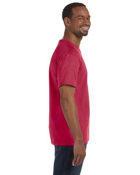 Jerzees 29M Adult DRI-POWER ACTIVE T-Shirt