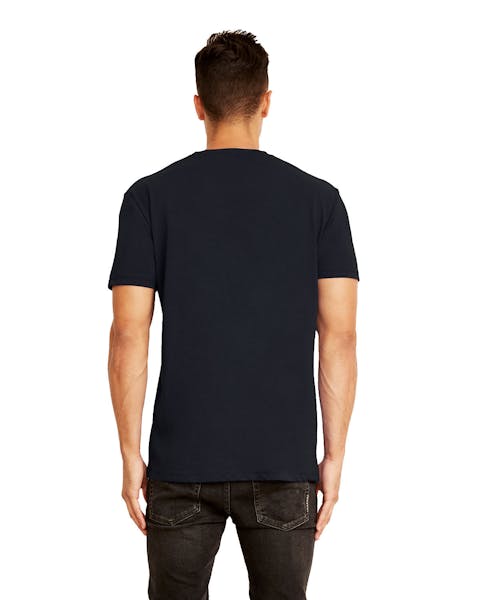 Next Level 4210 Camiseta Eco Performance unisex