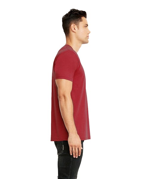 Next Level 4210 Unisex Eco Performance T-Shirt