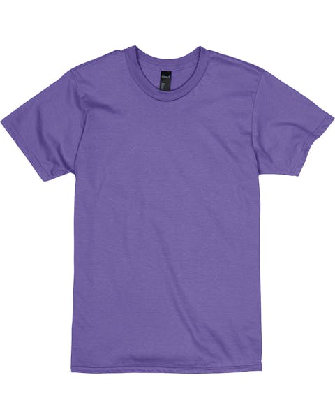 Hanes 4980 Unisex Nano-T T-Shirt