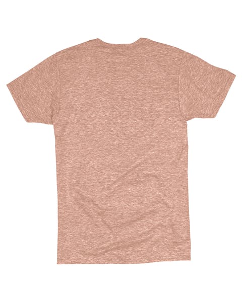 Hanes 4980 Unisex Nano-T T-Shirt