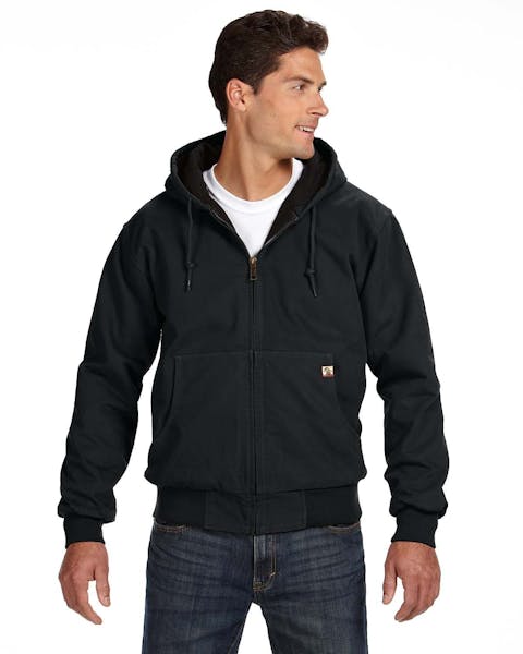 Chaqueta Dri Duck 5020 Cheyenne para hombre