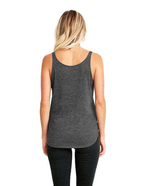 Next Level 5033 Ladies' Festival Tank