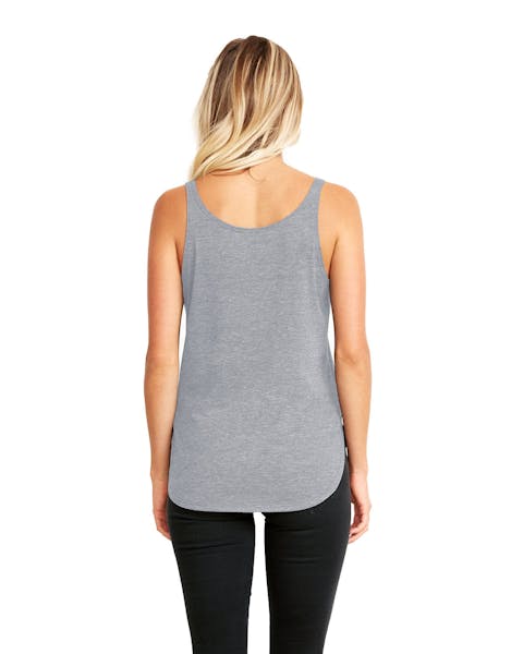 Next Level 5033 Ladies' Festival Tank