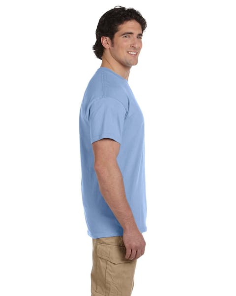 Hanes 5170 Unisex 50/50 T-Shirt