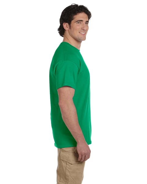 Hanes 5170 Unisex 50/50 T-Shirt