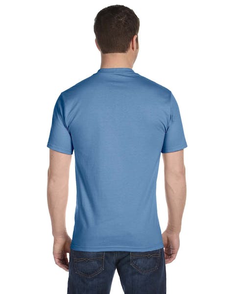 Hanes 5180 Unisex Beefy-T T-Shirt