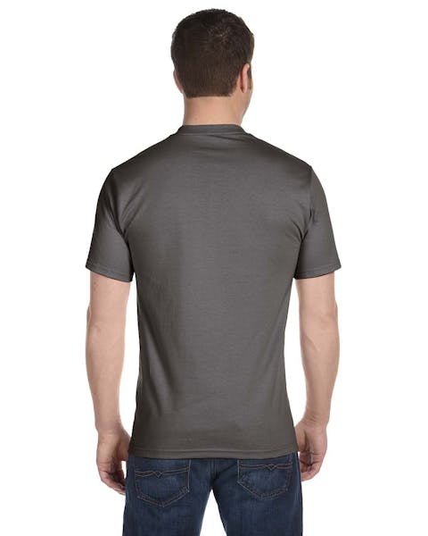 Hanes 5180 Unisex Beefy-T T-Shirt