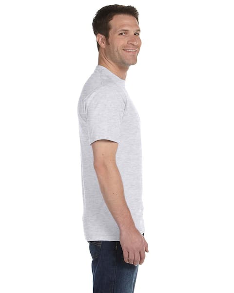 Hanes 5180 Unisex Beefy-T T-Shirt