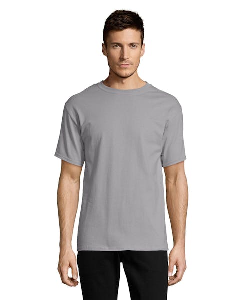 Hanes 5250T Men's Authentic-T T-Shirt