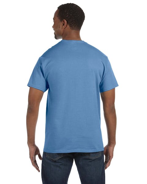 Hanes 5250T Men's Authentic-T T-Shirt