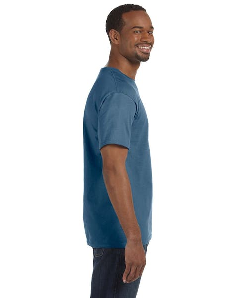 Hanes 5250T Men's Authentic-T T-Shirt