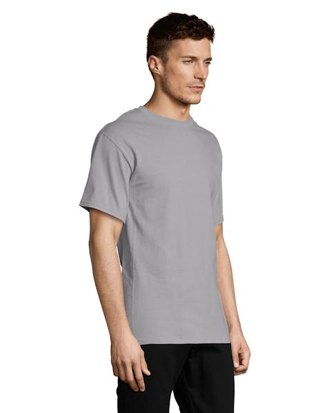 Hanes 5250T Men's Authentic-T T-Shirt